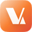Vecting